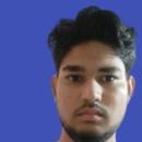 Photo of Vinay Yadav