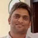 Photo of Amit Yadav