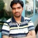 Photo of Aakash Kumar Shrivastava