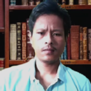 Photo of Jugendra K