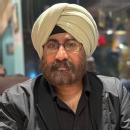 Photo of Indermeet Singh