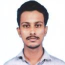 Photo of Saikat Saha