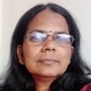 Photo of Veena Jadhav