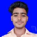 Photo of Rishi Kumar