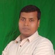Surendra Kumar Chaudhary Class 12 Tuition trainer in Patna