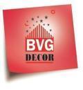 Photo of BVG DECOR