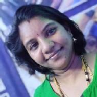 Hemapriya R. Weight Loss trainer in Chennai