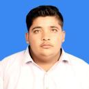 Photo of Khadim Hussain