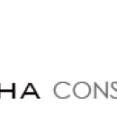 Photo of Taksha Consultants