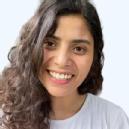 Photo of Sherene F.