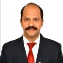 Photo of Vijay Prabhakar Naik