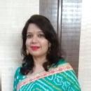 Photo of Bhawna Agarwal