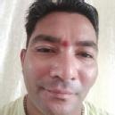 Photo of Arvind Kumar mishra