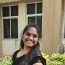 Photo of Rishita