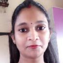 Photo of Subhanita R.