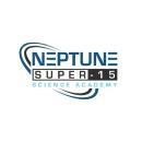 Neptune Science Academy Exam Coaching institute in Mumbai