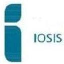 Photo of Iosis