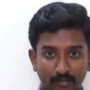 Photo of Vinoth Kumar