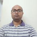 Photo of Kamal Kumar Sethy