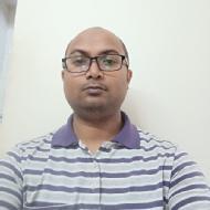 Kamal Kumar Sethy Class I-V Tuition trainer in Bangalore