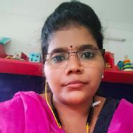 Karunala L. Class I-V Tuition trainer in Hyderabad