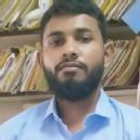 Nur Islam Mazarbhuiya photo