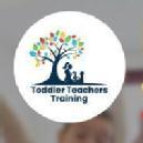 Toddler Teachers Training Handwriting institute in Nagpur