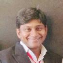 Photo of Jof Joseph