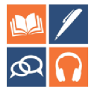 Ielts Teaching Club photo