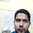 Photo of Saddam Husain