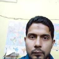 Saddam Husain Class I-V Tuition trainer in Azamgarh