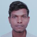 Photo of Prakash Kumar