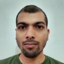 Photo of Manish Kumar Singh