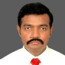 Photo of Muthumanikandan P