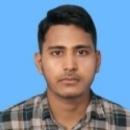 Photo of Atif Husain