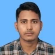 Atif Husain Class I-V Tuition trainer in Aurai