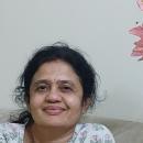 Photo of Rekha K.