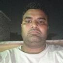 Photo of Pawan Kumar