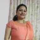 Photo of Smita S.