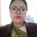 Photo of Nidhi A.