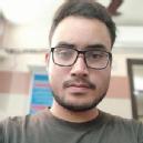 Neeraj Singh Bisht History Tuition classes trainer in Haldwani