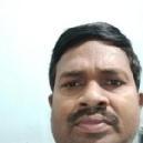 Photo of Sudam Charan Behera