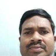 Sudam Charan Behera Class 9 Tuition trainer in Bhiwani