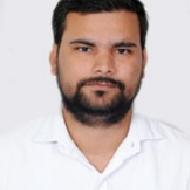 Satya Parkash Class 10 trainer in Rohtak