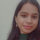 Photo of Palak Saini