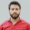 Baidar Ahmad Babzada photo