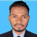 Photo of Thiriveedhi Hariprasad