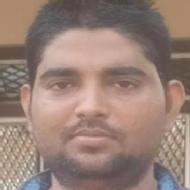 Nikhil Singh B Ed Tuition trainer in Musafirkhana