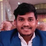 Dr. Sunil Prajapat NEET-UG trainer in Jaipur