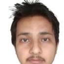 Photo of Deepraj Dahal